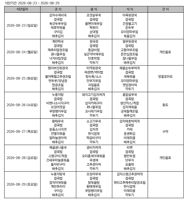 730caf9fedf6ca4f6eaf170aef0c414e_1788141694_4.png